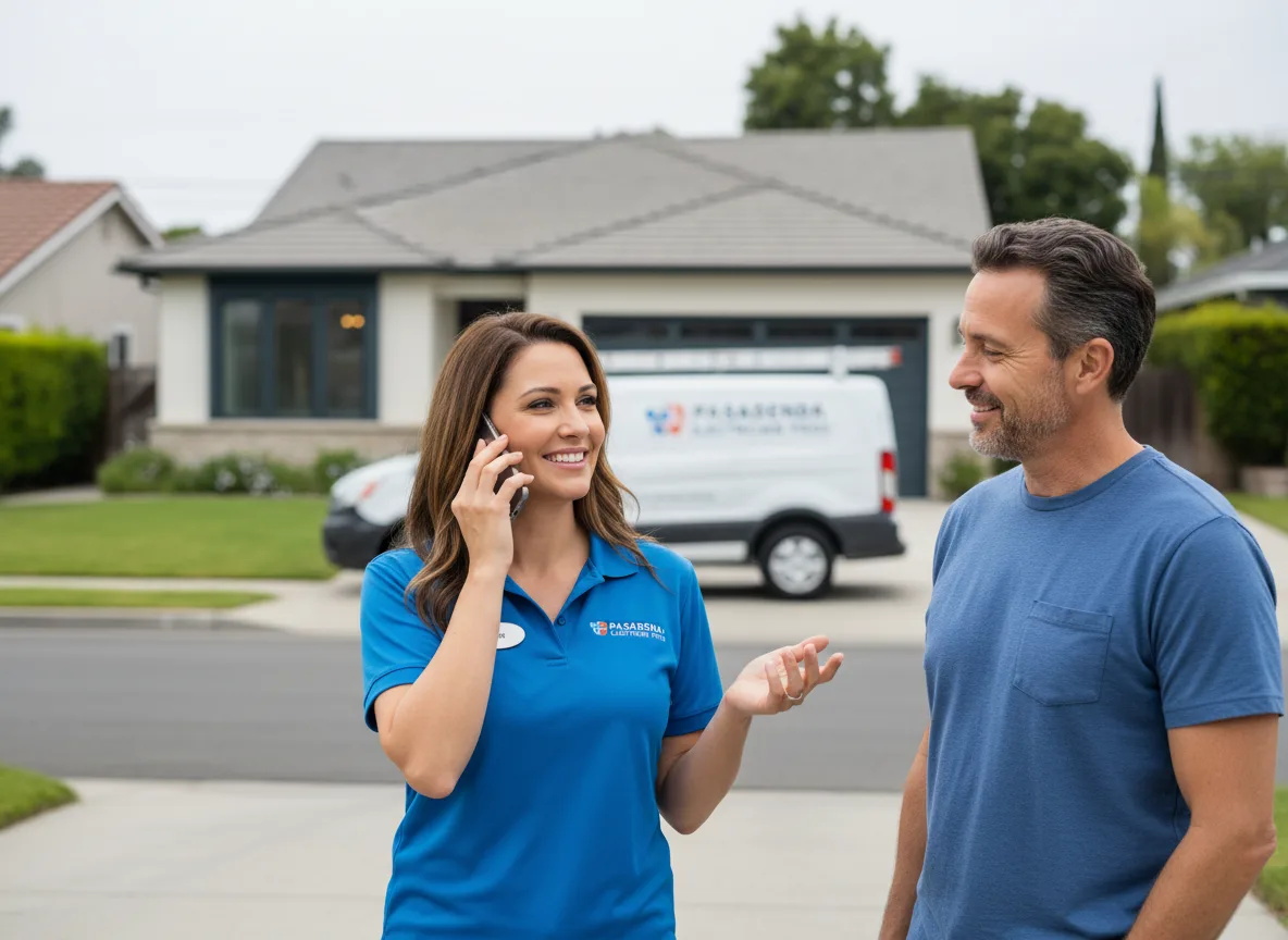 Electrician Boyden, IA FAQs